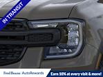 2025 Ford Ranger SuperCrew Cab 4WD Pickup for sale #F51033 - photo 18