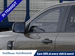 2025 Ford Ranger SuperCrew Cab 4WD Pickup for sale #F51033 - photo 20