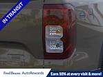 2025 Ford Ranger SuperCrew Cab 4WD Pickup for sale #F51033 - photo 21