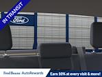 2025 Ford Ranger SuperCrew Cab 4WD Pickup for sale #F51033 - photo 22