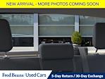 New 2025 Ford Ranger XL SuperCrew Cab for sale #F51033 - photo 23