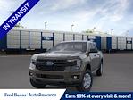 2025 Ford Ranger SuperCrew Cab 4WD Pickup for sale #F51033 - photo 3