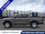 2025 Ford Ranger SuperCrew Cab 4WD Pickup for sale #F51033 - photo 4