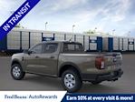 2025 Ford Ranger SuperCrew Cab 4WD Pickup for sale #F51033 - photo 5