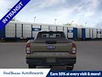 2025 Ford Ranger SuperCrew Cab 4WD Pickup for sale #F51033 - photo 6