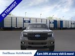 2025 Ford Ranger SuperCrew Cab 4WD Pickup for sale #F51033 - photo 7