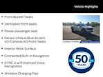 2022 Ford F-150 SuperCrew Cab 4WD Pickup for sale #F510351 - photo 10