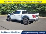 2022 Ford F-150 SuperCrew Cab 4WD Pickup for sale #F510351 - photo 20