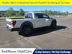 2022 Ford F-150 SuperCrew Cab 4WD Pickup for sale #F510351 - photo 2