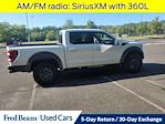 2022 Ford F-150 SuperCrew Cab 4WD Pickup for sale #F510351 - photo 21