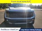 2022 Ford F-150 SuperCrew Cab 4WD Pickup for sale #F510351 - photo 24