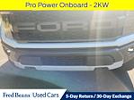 2022 Ford F-150 SuperCrew Cab 4WD Pickup for sale #F510351 - photo 25