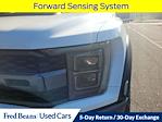 2022 Ford F-150 SuperCrew Cab 4WD Pickup for sale #F510351 - photo 26