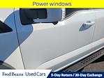 2022 Ford F-150 SuperCrew Cab 4WD Pickup for sale #F510351 - photo 29