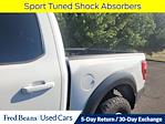2022 Ford F-150 SuperCrew Cab 4WD Pickup for sale #F510351 - photo 31