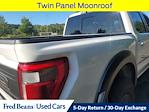 2022 Ford F-150 SuperCrew Cab 4WD Pickup for sale #F510351 - photo 33