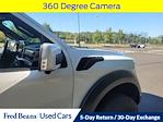 2022 Ford F-150 SuperCrew Cab 4WD Pickup for sale #F510351 - photo 39
