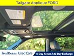 2022 Ford F-150 SuperCrew Cab 4WD Pickup for sale #F510351 - photo 42