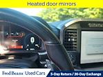 2022 Ford F-150 SuperCrew Cab 4WD Pickup for sale #F510351 - photo 43