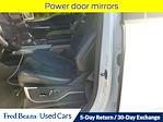 2022 Ford F-150 SuperCrew Cab 4WD Pickup for sale #F510351 - photo 45