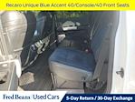 2022 Ford F-150 SuperCrew Cab 4WD Pickup for sale #F510351 - photo 46