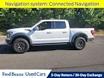 2022 Ford F-150 SuperCrew Cab 4WD Pickup for sale #F510351 - photo 6