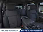 2025 Ford F-150 SuperCrew Cab 4WD Pickup for sale #F51036 - photo 10
