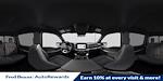 2025 Ford F-150 SuperCrew Cab 4WD Pickup for sale #F51036 - photo 8