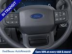 2025 Ford F-150 SuperCrew Cab 4WD Pickup for sale #F51039 - photo 12