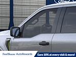2025 Ford F-150 SuperCrew Cab 4WD Pickup for sale #F51039 - photo 20