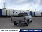 2025 Ford F-150 SuperCrew Cab 4WD Pickup for sale #F51039 - photo 2