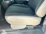 Used 2022 GMC Savana 2500 Empty Cargo Van for sale #F5103K - photo 22