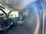 Used 2022 GMC Savana 2500 Empty Cargo Van for sale #F5103K - photo 23
