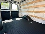 Used 2022 GMC Savana 2500 Empty Cargo Van for sale #F5103K - photo 25