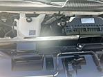 Used 2022 GMC Savana 2500 Empty Cargo Van for sale #F5103K - photo 29