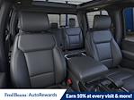 2025 Ford F-150 SuperCrew Cab 4WD Pickup for sale #F51040 - photo 10
