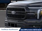 2025 Ford F-150 SuperCrew Cab 4WD Pickup for sale #F51040 - photo 17