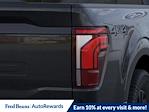 2025 Ford F-150 SuperCrew Cab 4WD Pickup for sale #F51040 - photo 21