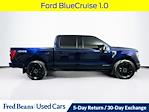 2023 Ford F-150 SuperCrew Cab 4WD Pickup for sale #F510401 - photo 10