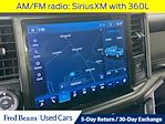 2023 Ford F-150 SuperCrew Cab 4WD Pickup for sale #F510401 - photo 17