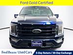 2023 Ford F-150 SuperCrew Cab 4WD Pickup for sale #F510401 - photo 3