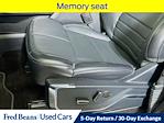 2023 Ford F-150 SuperCrew Cab 4WD Pickup for sale #F510401 - photo 25