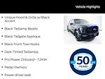 2023 Ford F-150 SuperCrew Cab 4WD Pickup for sale #F510401 - photo 26