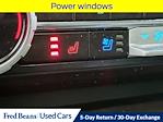 2023 Ford F-150 SuperCrew Cab 4WD Pickup for sale #F510401 - photo 27