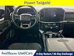 2023 Ford F-150 SuperCrew Cab 4WD Pickup for sale #F510401 - photo 30