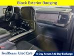 2023 Ford F-150 SuperCrew Cab 4WD Pickup for sale #F510401 - photo 37