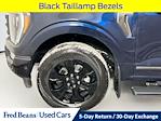 2023 Ford F-150 SuperCrew Cab 4WD Pickup for sale #F510401 - photo 39