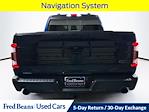 2023 Ford F-150 SuperCrew Cab 4WD Pickup for sale #F510401 - photo 9