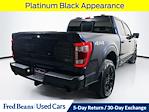 2023 Ford F-150 SuperCrew Cab 4WD Pickup for sale #F510401 - photo 2