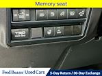 2024 Toyota Tundra CrewMax Cab 4WD Pickup for sale #F510403 - photo 12